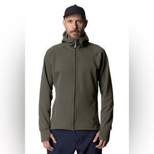 Houdini | Mono Air Hoodie | Large | Excellent Condition!!